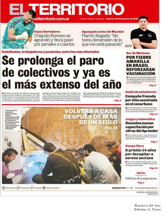 10 DE AGOSTO  DE 2023 - TAPAS ROTATIVO DEL AIRE-47.jpg