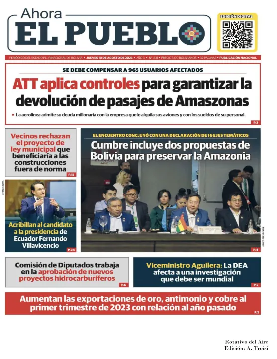 10 DE AGOSTO  DE 2023 - TAPAS ROTATIVO DEL AIRE-58.jpg