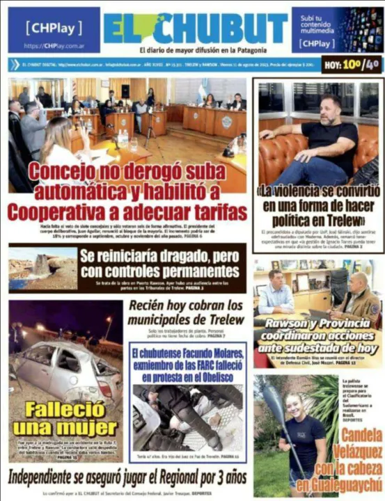 tapa19.jpg