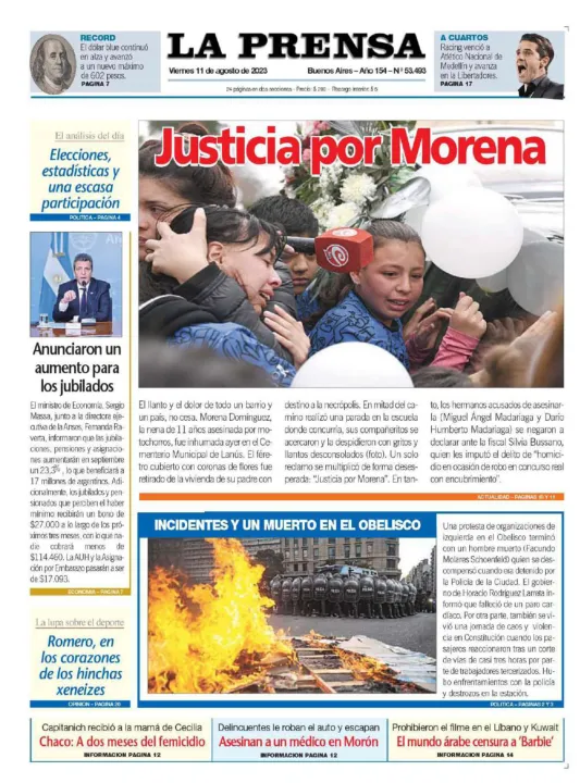 tapa9.jpg