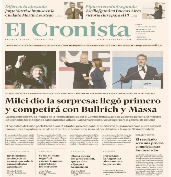 LUNES 14 agosto😊-11.jpg