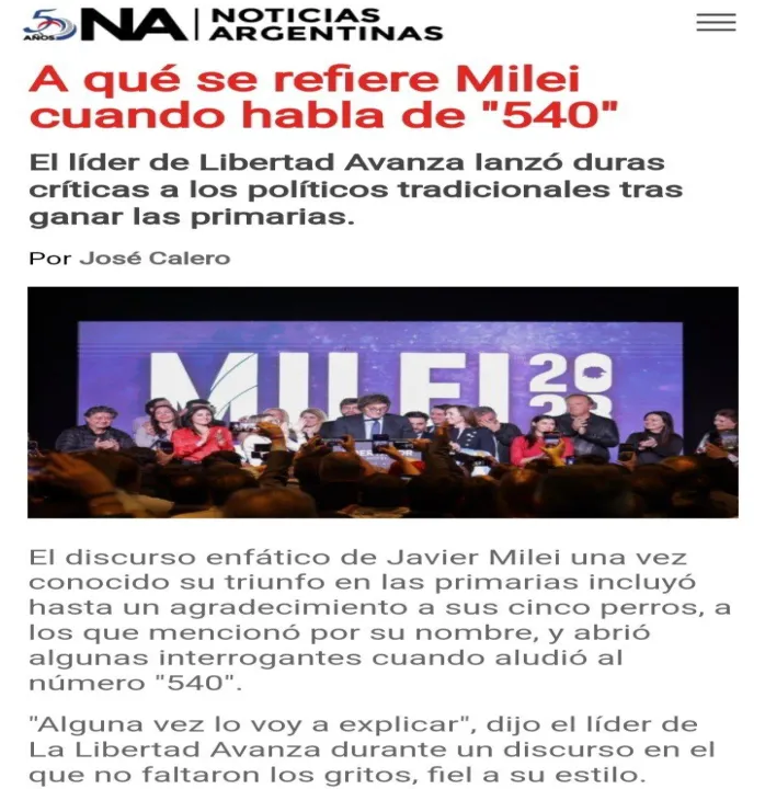 LUNES 14 agosto😊-21.jpg