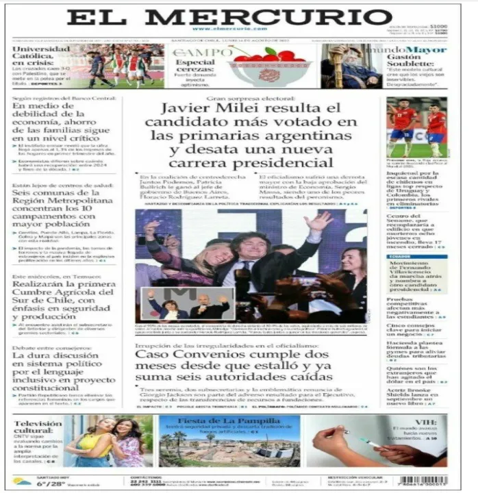 LUNES 14 agosto😊-35.jpg