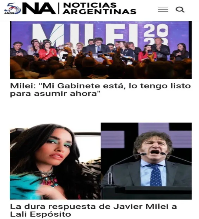MARTES  15 AgostoRotativo del Aire-9.jpg