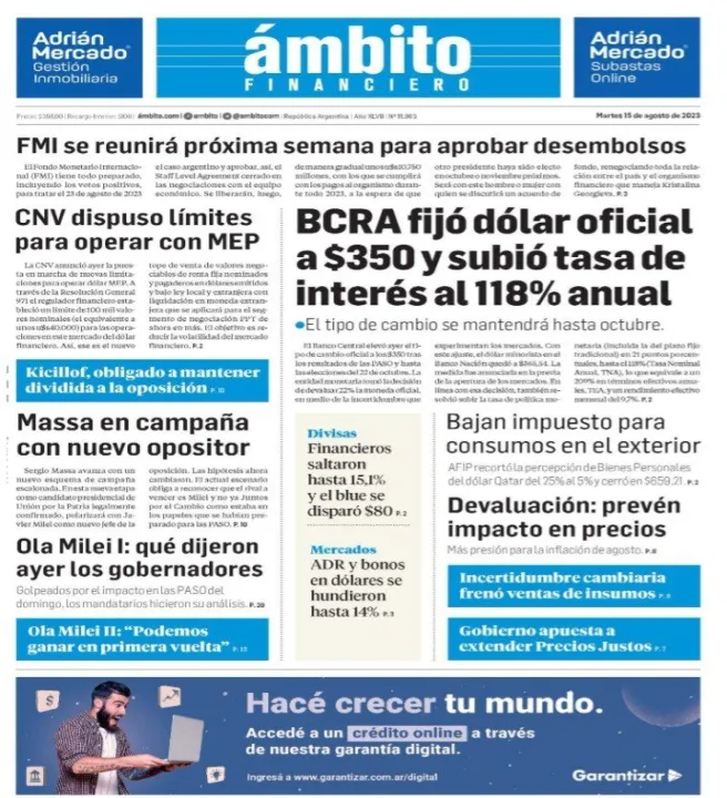 MARTES  15 AgostoRotativo del Aire-20.jpg