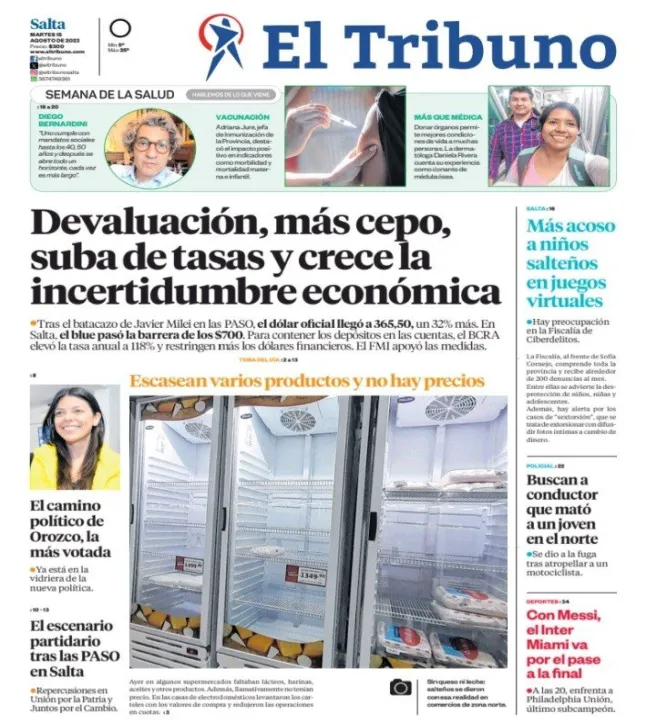 MARTES  15 AgostoRotativo del Aire-30.jpg