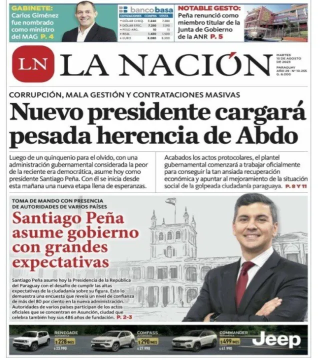 MARTES  15 AgostoRotativo del Aire-41.jpg
