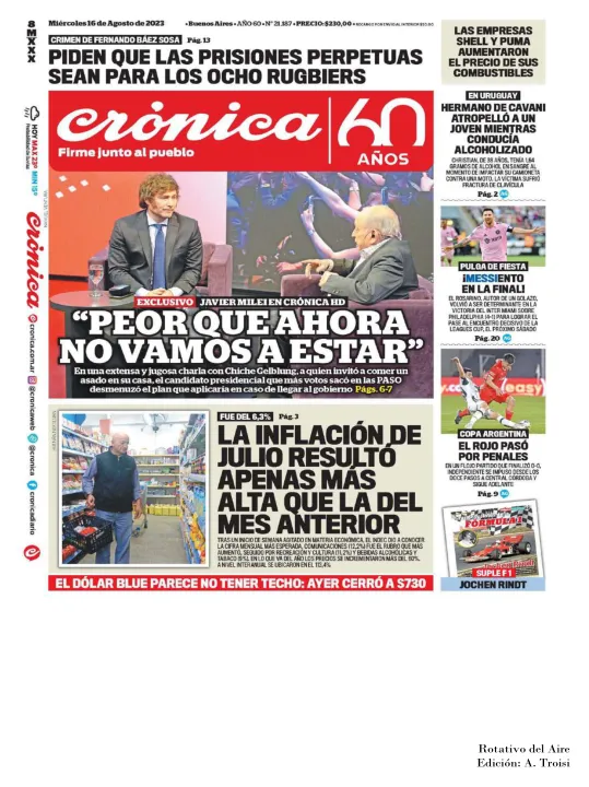 16 DE AGOSTO  DE 2023 - TAPAS ROTATIVO DEL AIRE-19.jpg