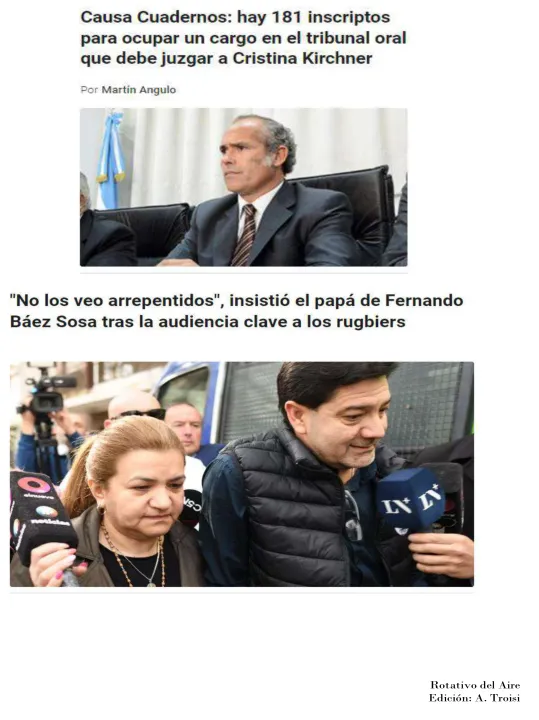 16 DE AGOSTO  DE 2023 - TAPAS ROTATIVO DEL AIRE-32.jpg