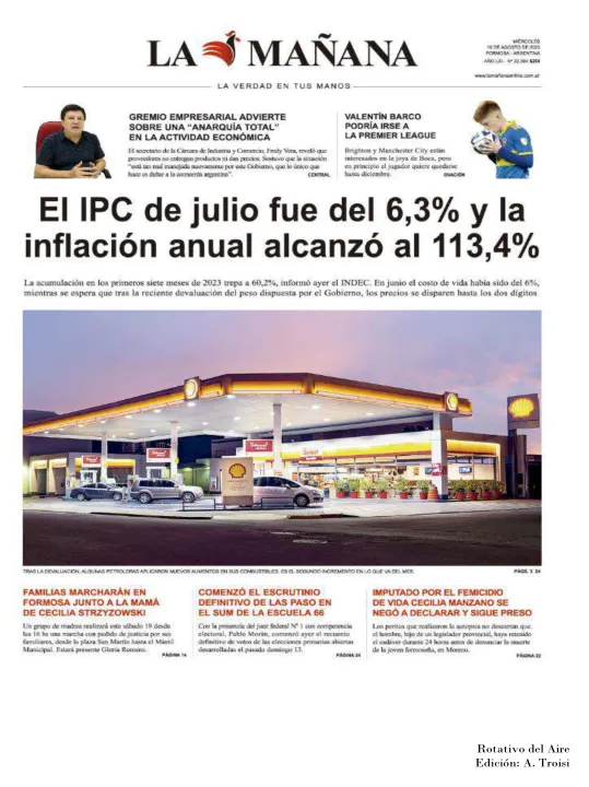 16 DE AGOSTO  DE 2023 - TAPAS ROTATIVO DEL AIRE-42.jpg