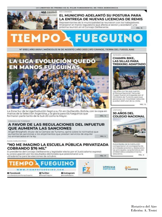 16 DE AGOSTO  DE 2023 - TAPAS ROTATIVO DEL AIRE-52.jpg
