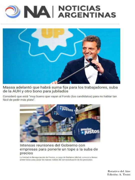 17 DE AGOSTO  DE 2023 - TAPAS ROTATIVO DEL AIRE-6.jpg