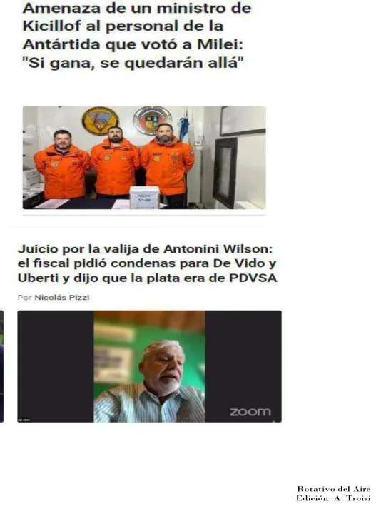 17 DE AGOSTO  DE 2023 - TAPAS ROTATIVO DEL AIRE-19.jpg