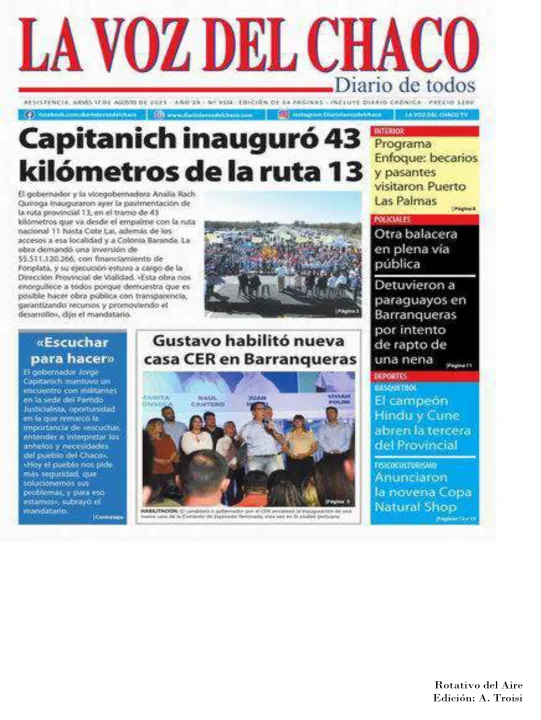 17 DE AGOSTO  DE 2023 - TAPAS ROTATIVO DEL AIRE-43.jpg