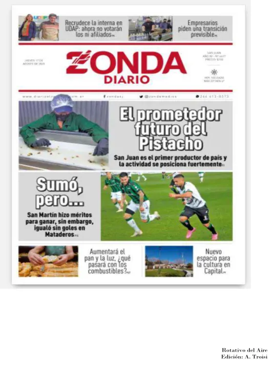 17 DE AGOSTO  DE 2023 - TAPAS ROTATIVO DEL AIRE-53.jpg