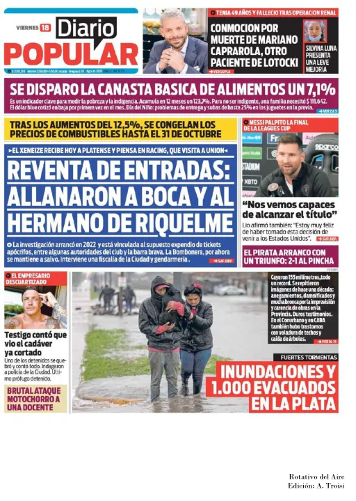 18 DE AGOSTO  DE 2023 - TAPAS ROTATIVO DEL AIRE-22.jpg