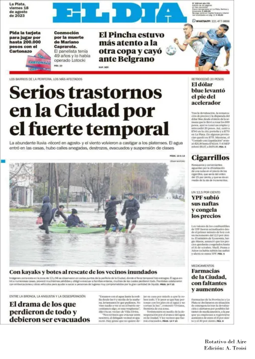 18 DE AGOSTO  DE 2023 - TAPAS ROTATIVO DEL AIRE-35.jpg