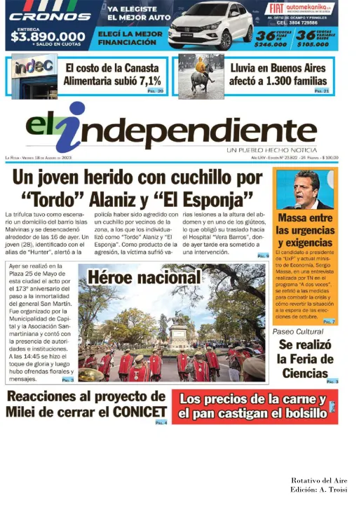18 DE AGOSTO  DE 2023 - TAPAS ROTATIVO DEL AIRE-45.jpg