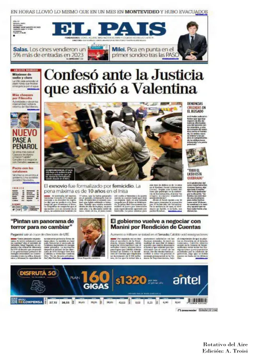18 DE AGOSTO  DE 2023 - TAPAS ROTATIVO DEL AIRE-55.jpg