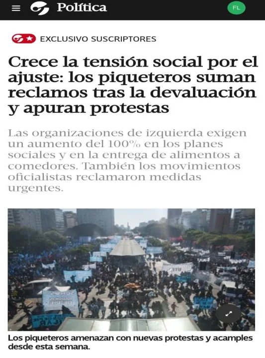 lunes feriado-5.jpg