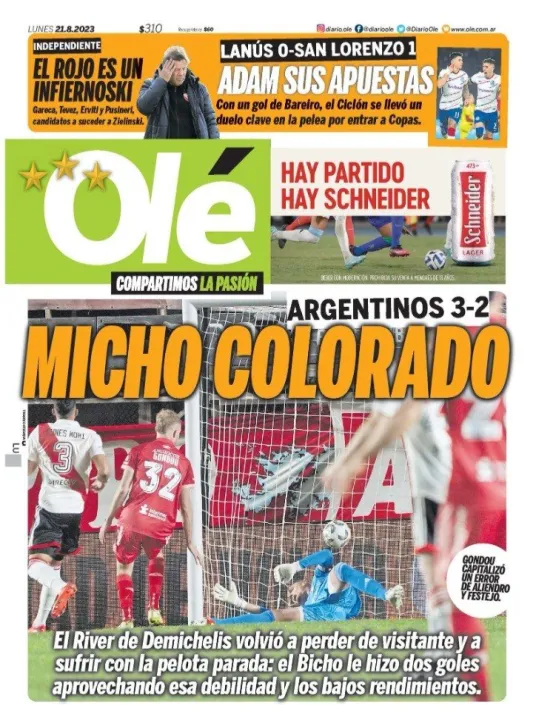 lunes feriado-15.jpg