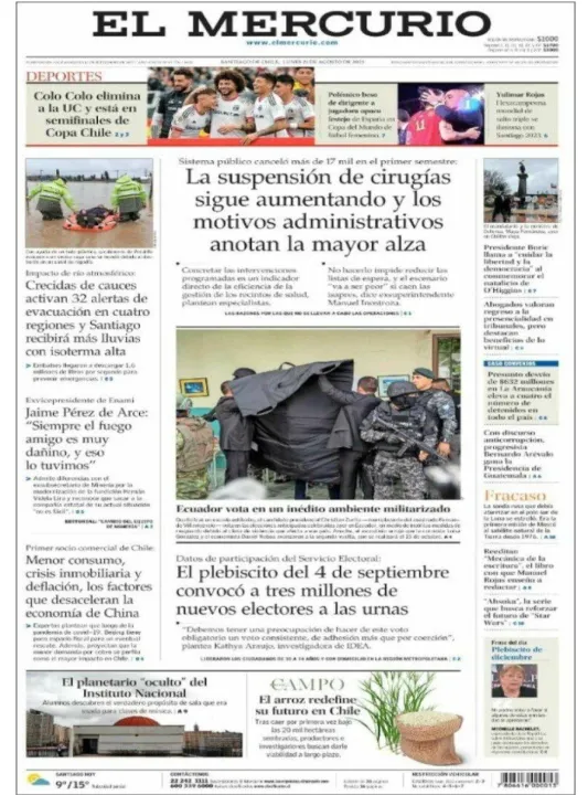 lunes feriado-26.jpg