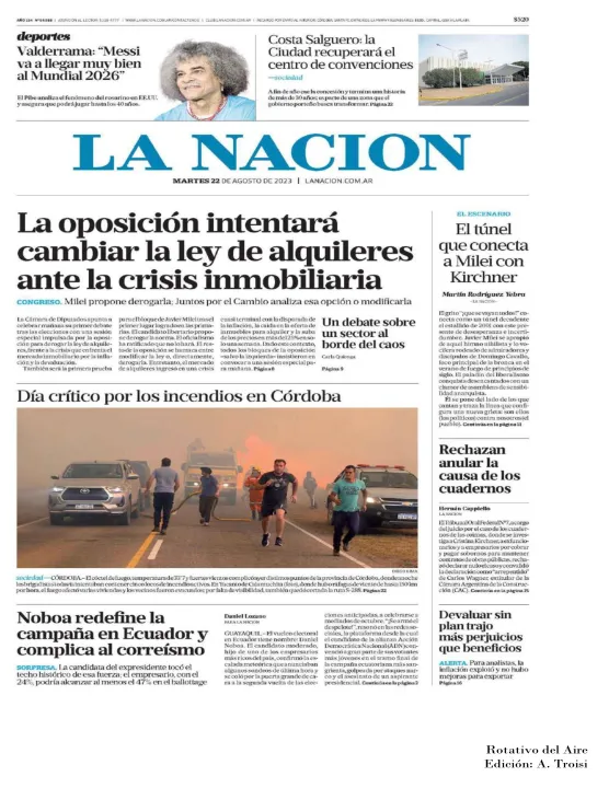 22 DE AGOSTO  DE 2023 - TAPAS ROTATIVO DEL AIRE-13.jpg