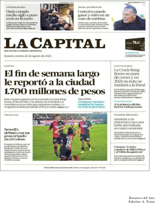 22 DE AGOSTO  DE 2023 - TAPAS ROTATIVO DEL AIRE-36.jpg