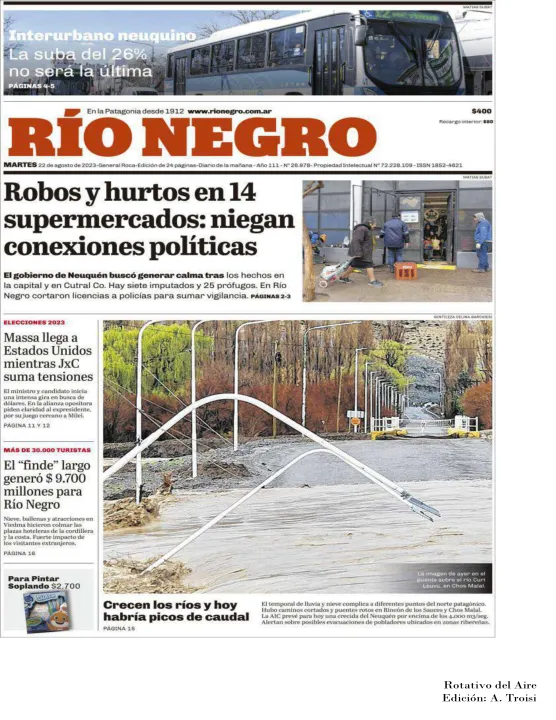 22 DE AGOSTO  DE 2023 - TAPAS ROTATIVO DEL AIRE-46.jpg