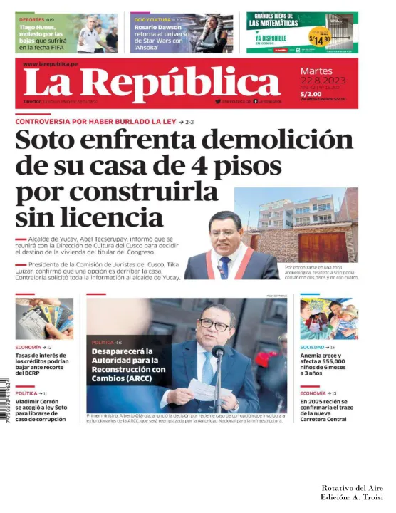 22 DE AGOSTO  DE 2023 - TAPAS ROTATIVO DEL AIRE-57.jpg