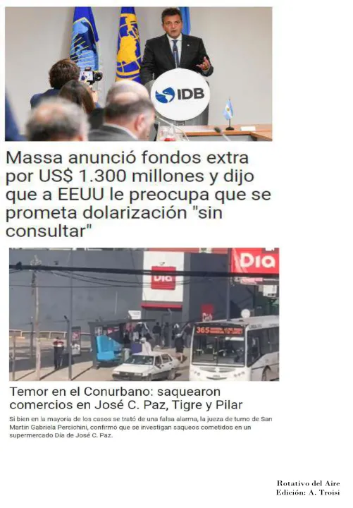 23 DE AGOSTO  DE 2023 - TAPAS ROTATIVO DEL AIRE-1.jpg