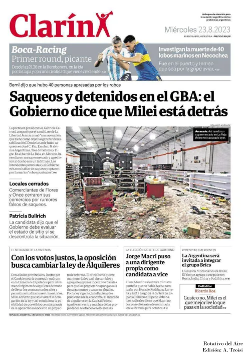 23 DE AGOSTO  DE 2023 - TAPAS ROTATIVO DEL AIRE-16.jpg