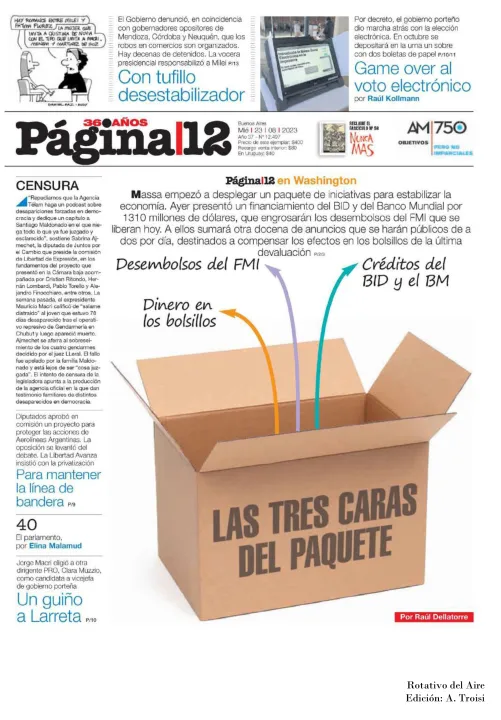 23 DE AGOSTO  DE 2023 - TAPAS ROTATIVO DEL AIRE-26.jpg