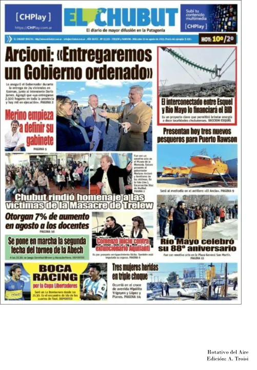 23 DE AGOSTO  DE 2023 - TAPAS ROTATIVO DEL AIRE-41.jpg