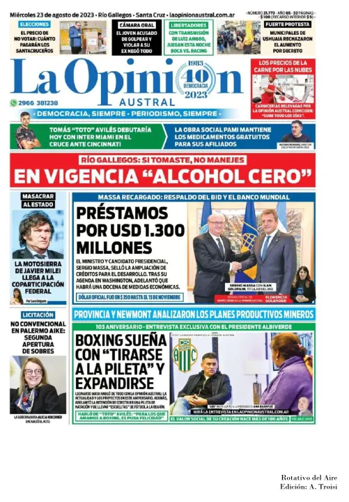 23 DE AGOSTO  DE 2023 - TAPAS ROTATIVO DEL AIRE-51.jpg