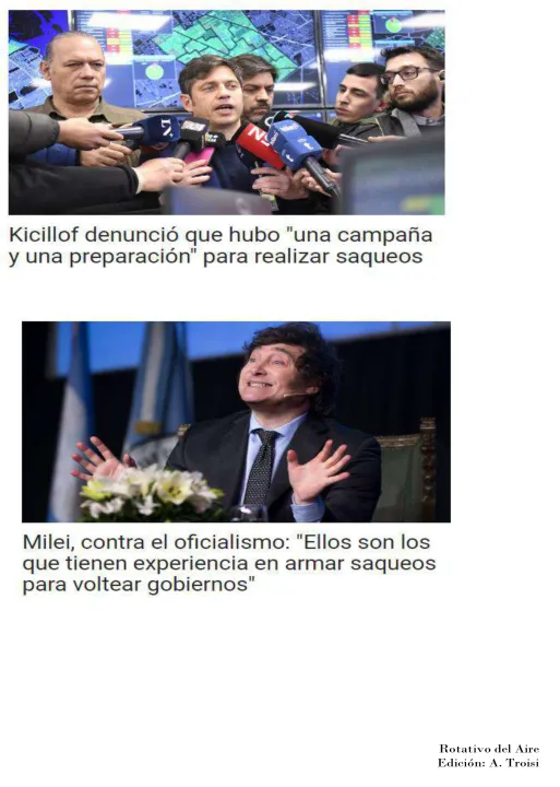 24 DE AGOSTO  DE 2023 - TAPAS ROTATIVO DEL AIRE --8.jpg