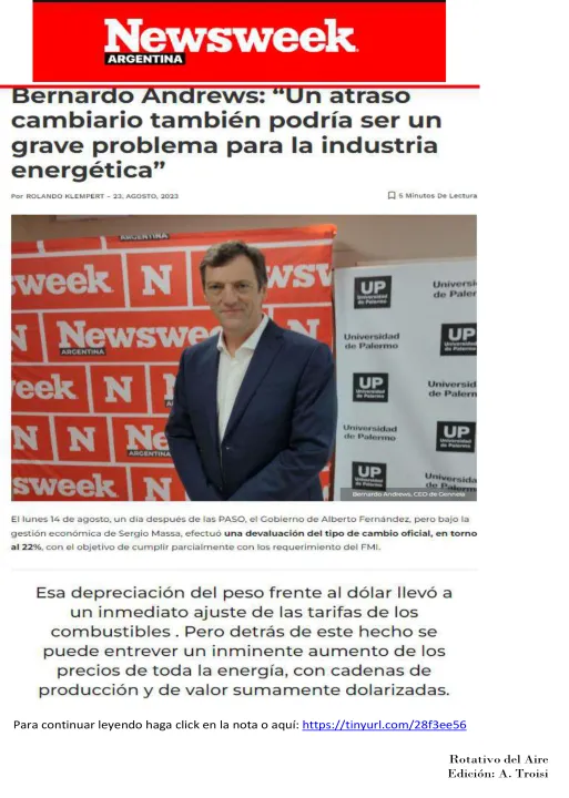 24 DE AGOSTO  DE 2023 - TAPAS ROTATIVO DEL AIRE --34.jpg