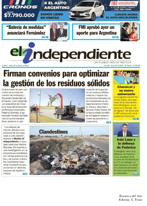 24 DE AGOSTO  DE 2023 - TAPAS ROTATIVO DEL AIRE --44.jpg