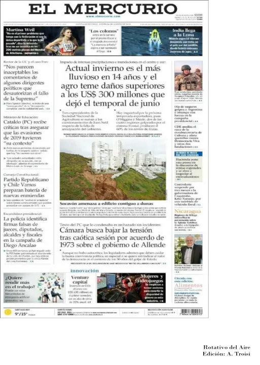 24 DE AGOSTO  DE 2023 - TAPAS ROTATIVO DEL AIRE --54.jpg