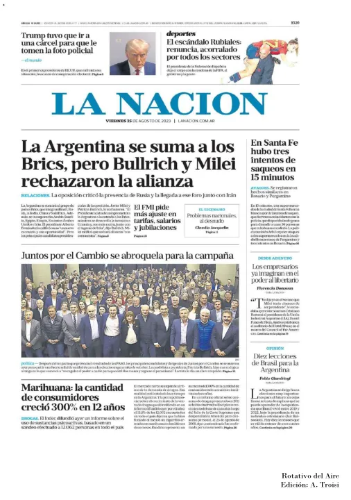 25 DE AGOSTO  DE 2023 - TAPAS ROTATIVO DEL AIRE-14.jpg