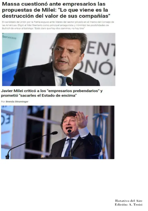 25 DE AGOSTO  DE 2023 - TAPAS ROTATIVO DEL AIRE-25.jpg