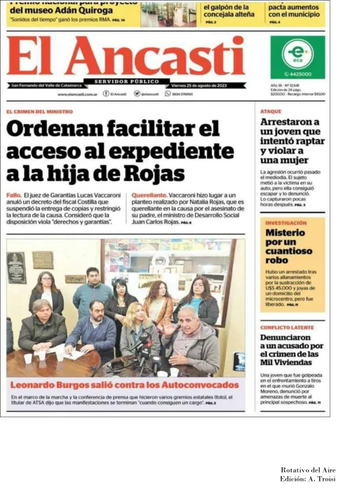 25 DE AGOSTO  DE 2023 - TAPAS ROTATIVO DEL AIRE-38.jpg