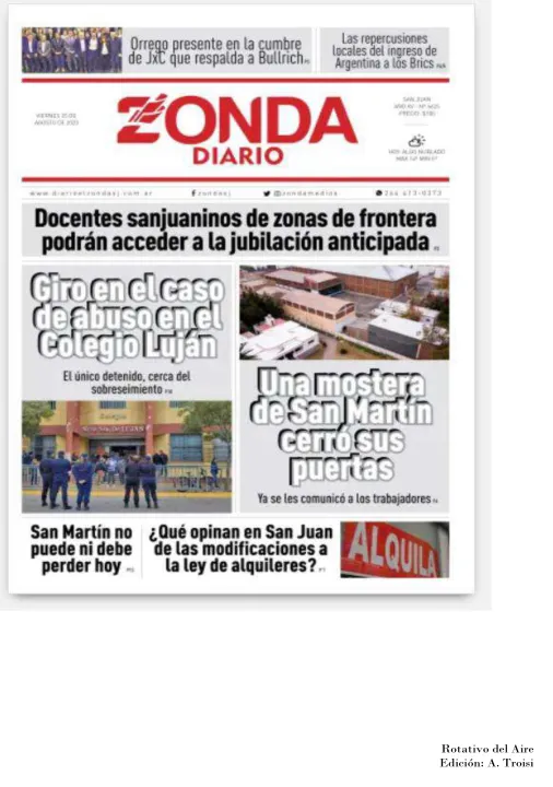 25 DE AGOSTO  DE 2023 - TAPAS ROTATIVO DEL AIRE-49.jpg
