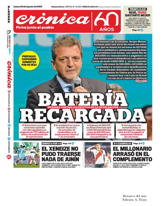 28 DE AGOSTO  DE 2023 - TAPAS ROTATIVO DEL AIRE --17.jpg