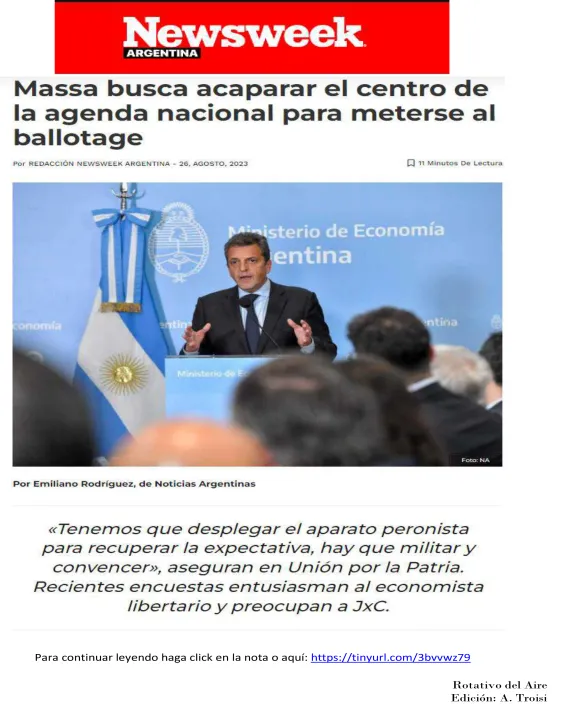28 DE AGOSTO  DE 2023 - TAPAS ROTATIVO DEL AIRE --29.jpg