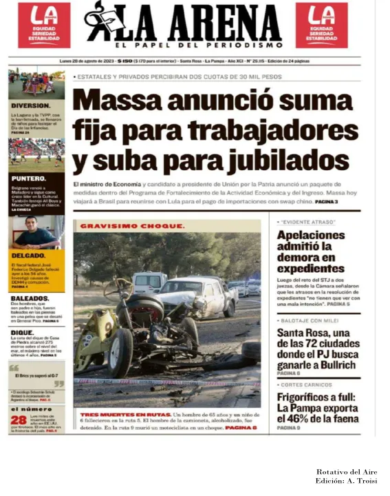 28 DE AGOSTO  DE 2023 - TAPAS ROTATIVO DEL AIRE --39.jpg