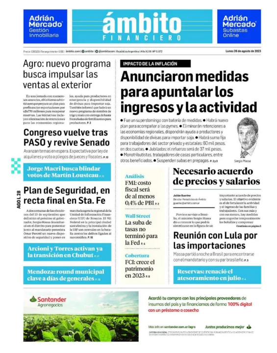 tapa3.jpg