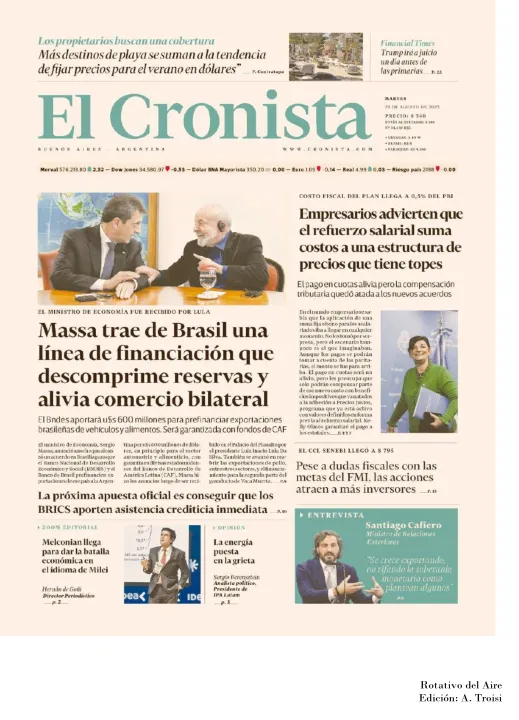 29 DE AGOSTO  DE 2023 - TAPAS ROTATIVO DEL AIRE --14.jpg