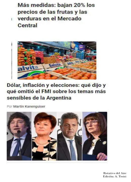 29 DE AGOSTO  DE 2023 - TAPAS ROTATIVO DEL AIRE --24.jpg