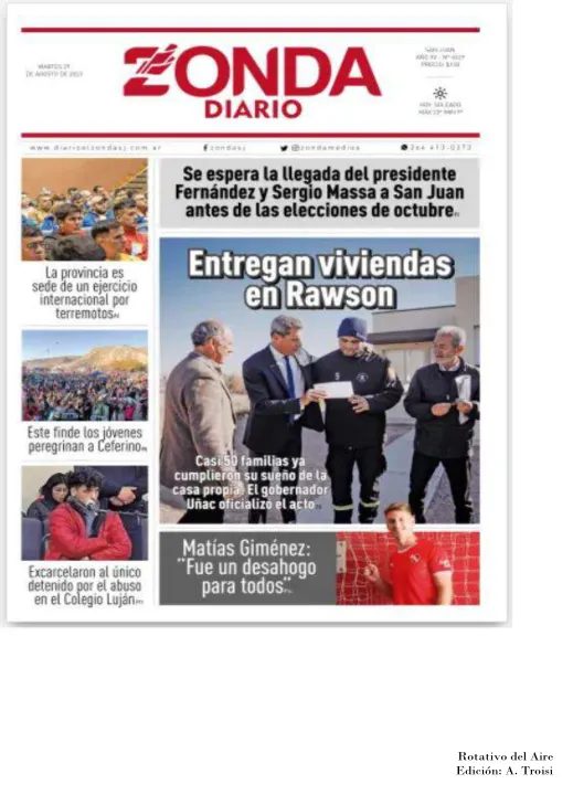 29 DE AGOSTO  DE 2023 - TAPAS ROTATIVO DEL AIRE --45.jpg